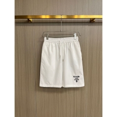 Prada Short Pants